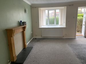 Photo 16- click for photo gallery